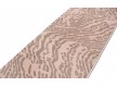 Синтетична килимова доріжка Sofia 41009-1103 - Висока якість за найкращою ціною в Україні - зображення 2.